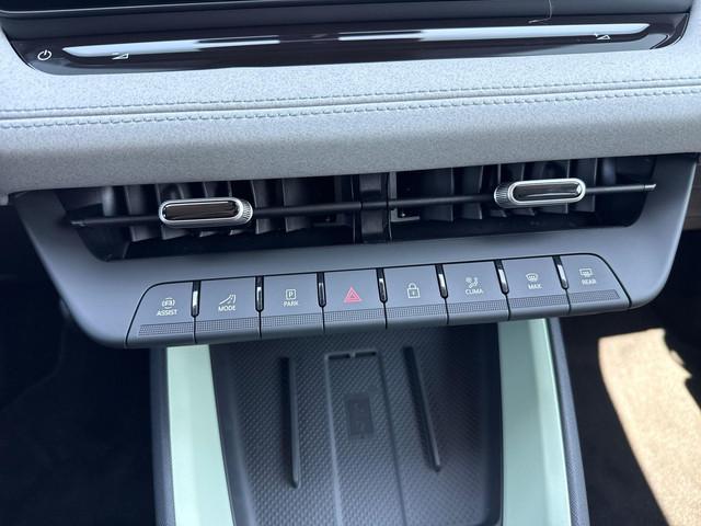 Skoda Epiq