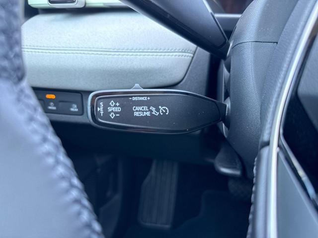 Skoda Epiq