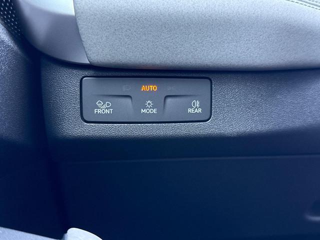 Skoda Epiq