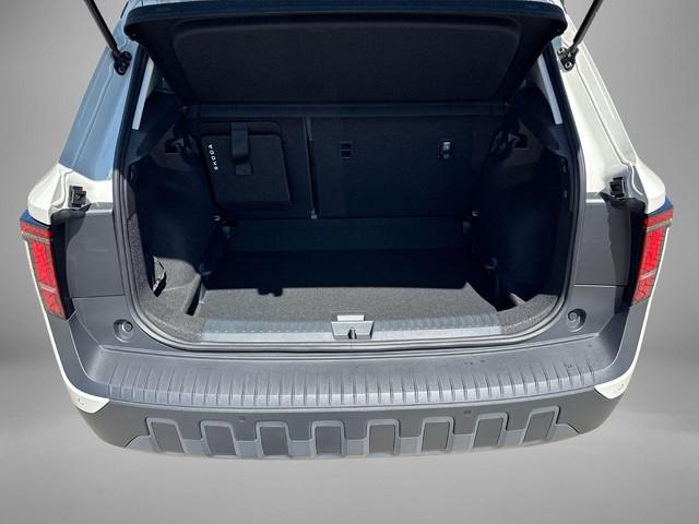 Skoda Epiq