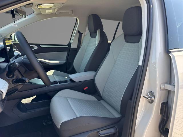 Skoda Epiq