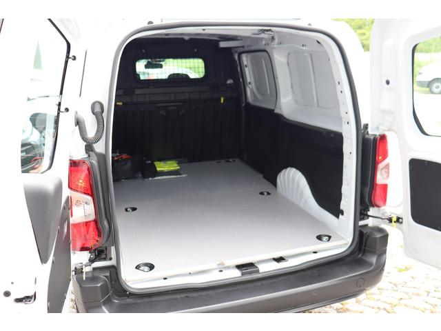 Toyota pro-ace