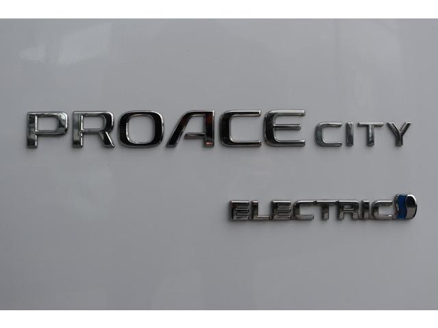 Toyota pro-ace