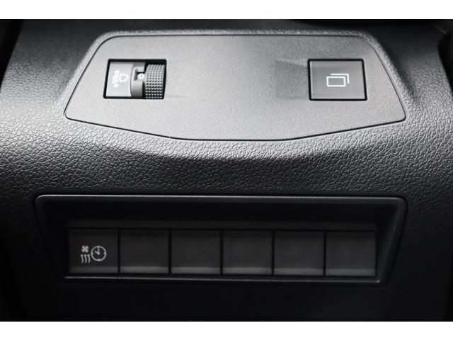 Toyota pro-ace