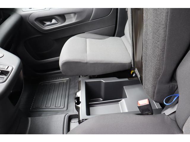 Toyota pro-ace