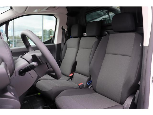 Toyota pro-ace