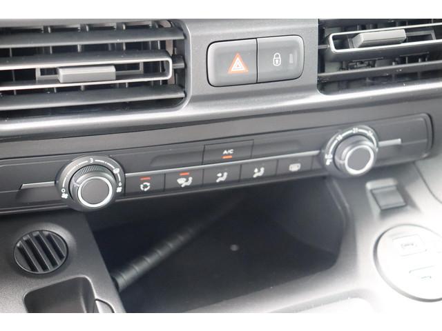 Toyota pro-ace
