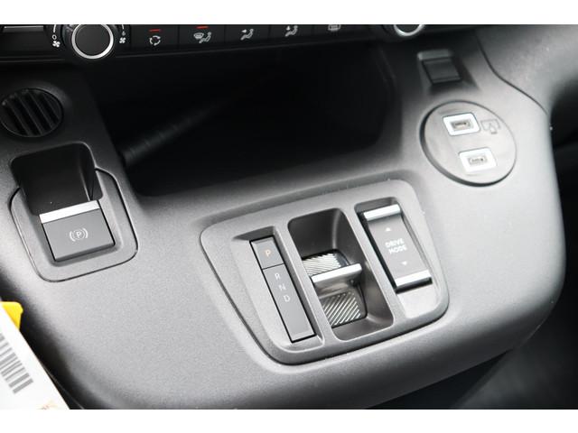 Toyota pro-ace