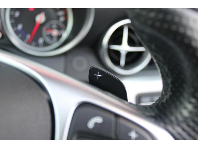 Mercedes-Benz SLC