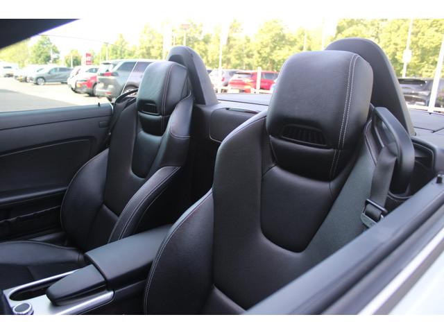 Mercedes-Benz SLC