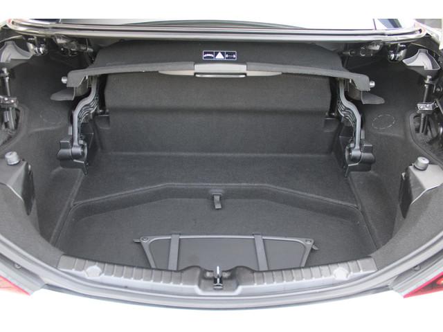 Mercedes-Benz SLC