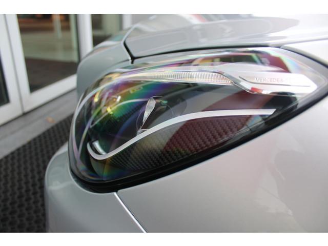 Mercedes-Benz SLC