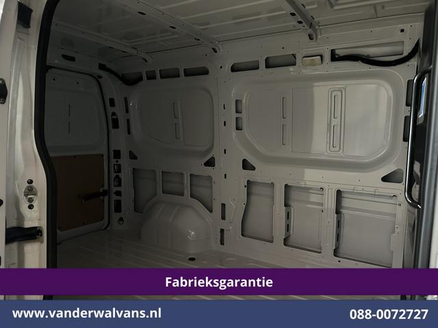 Nissan Interstar