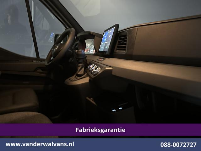 Nissan Interstar