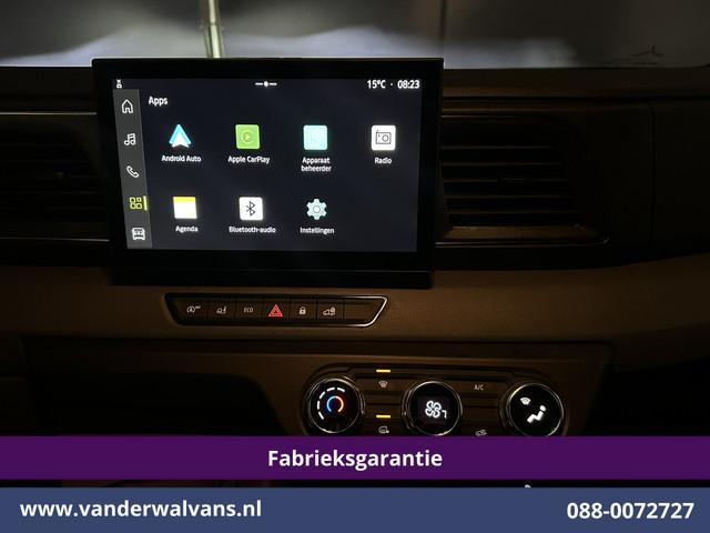 Nissan Interstar