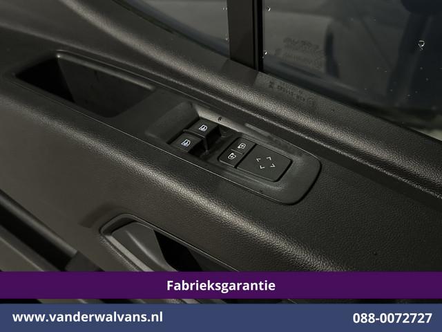 Nissan Interstar