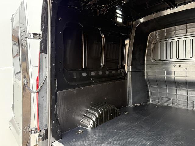 Maxus eDeliver9