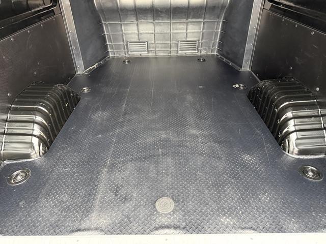 Maxus eDeliver9