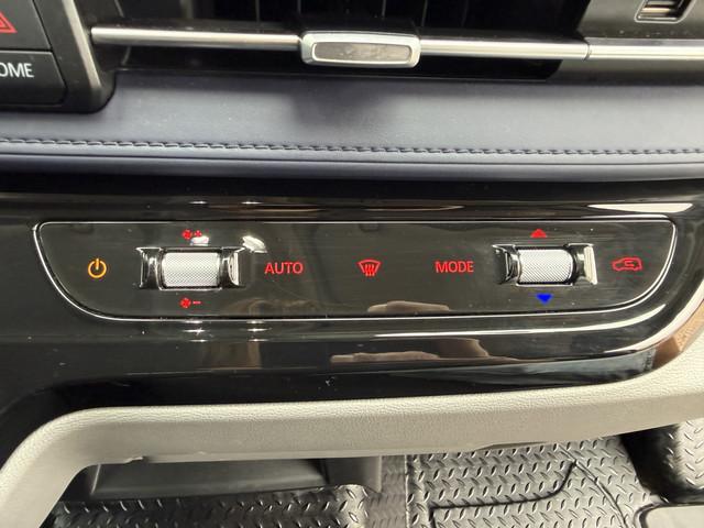 Maxus eDeliver9
