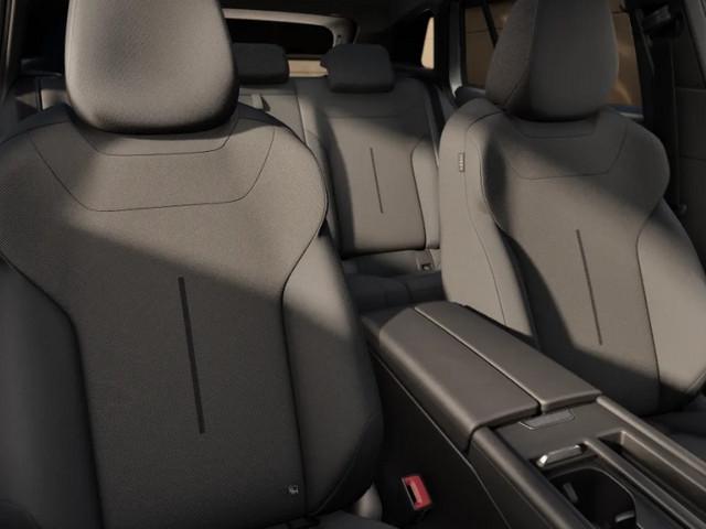 Volkswagen ID. Tiguan