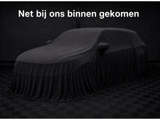Opel Grandland X 2017 Benzine