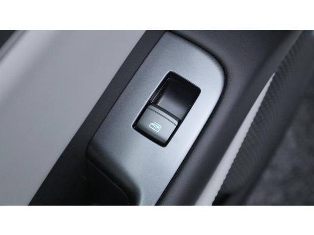 BYD Seal