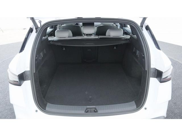 BYD Seal