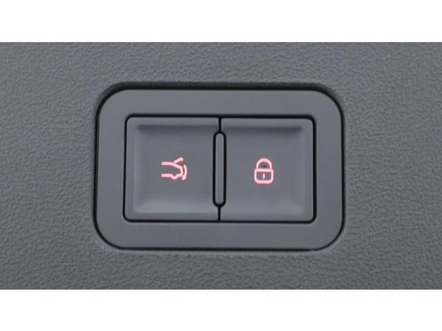 BYD Seal