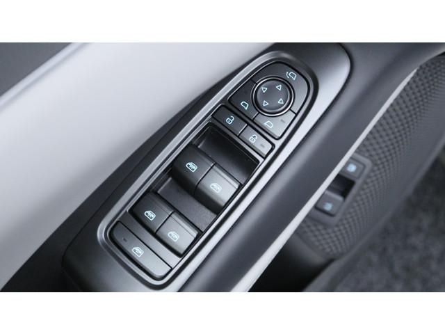 BYD Seal