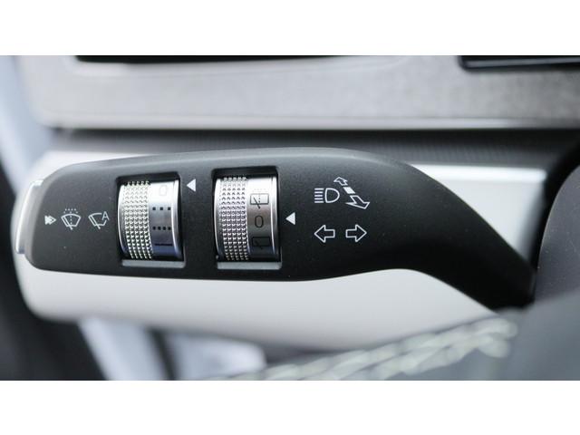 BYD Seal
