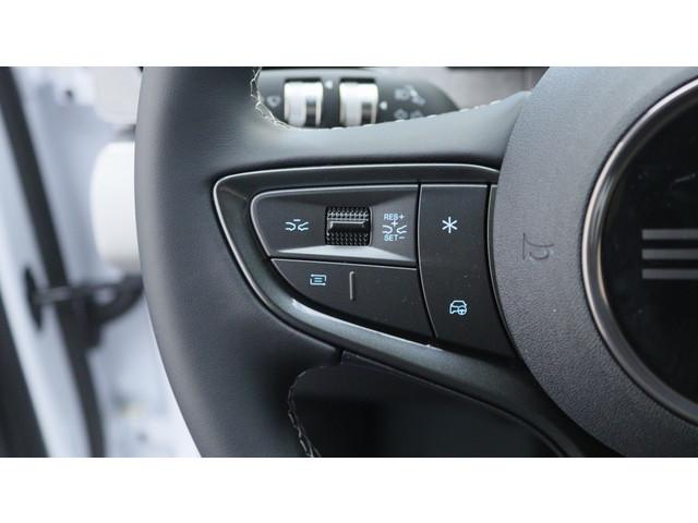 BYD Seal