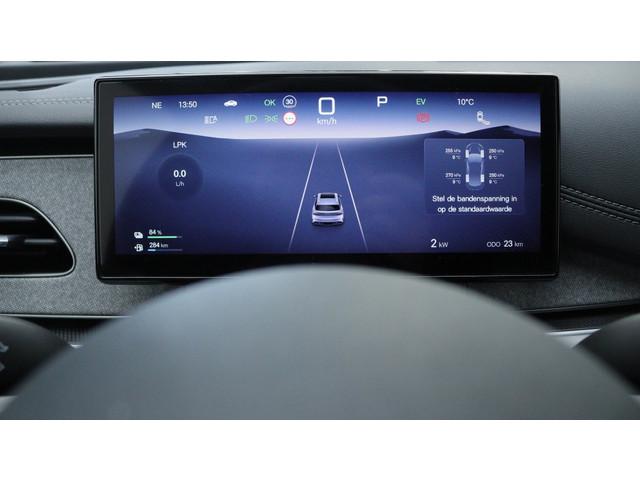 BYD Seal