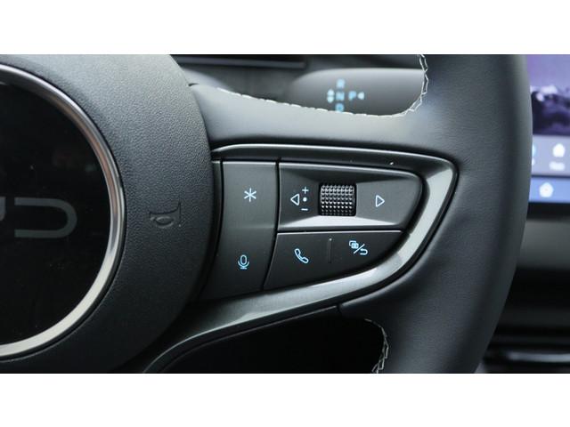 BYD Seal