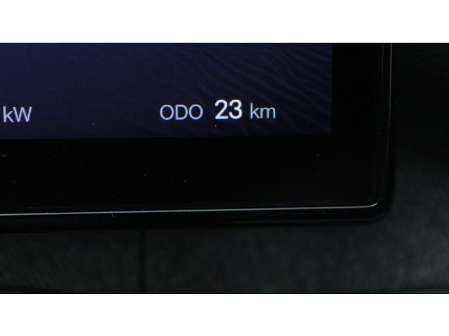 BYD Seal