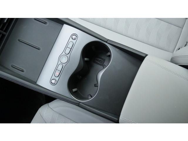 BYD Seal
