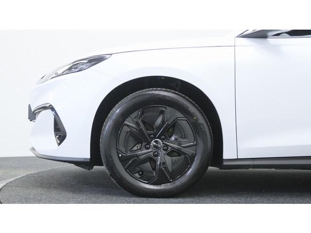 BYD Seal