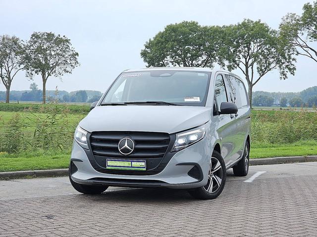 Mercedes-Benz Vito 2024 Diesel