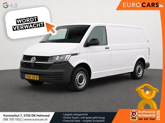Volkswagen Transporter 2021 Diesel