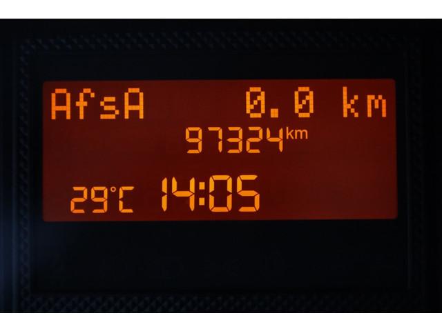 Citroën Jumper