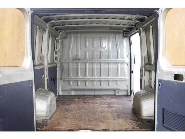 Citroën Jumper