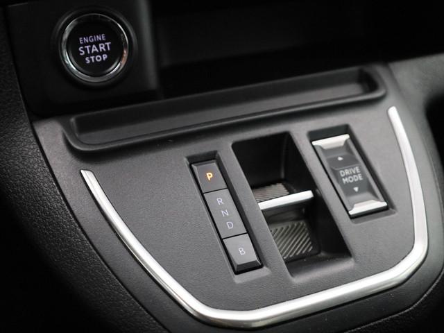 Opel Zafira e-Life