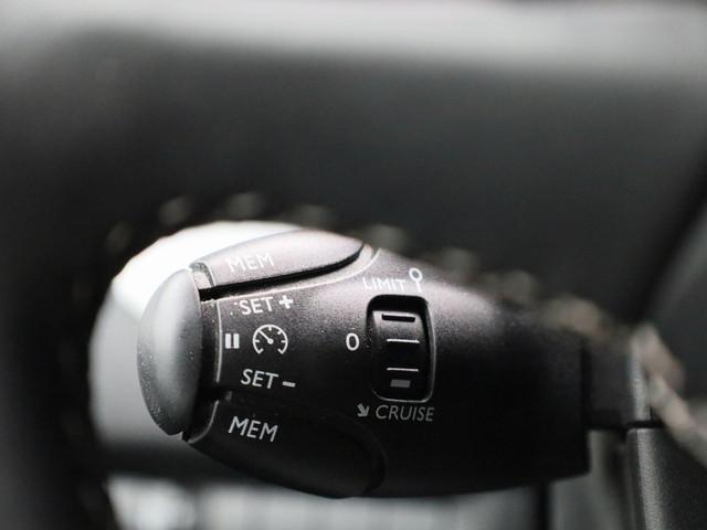 Opel Zafira e-Life