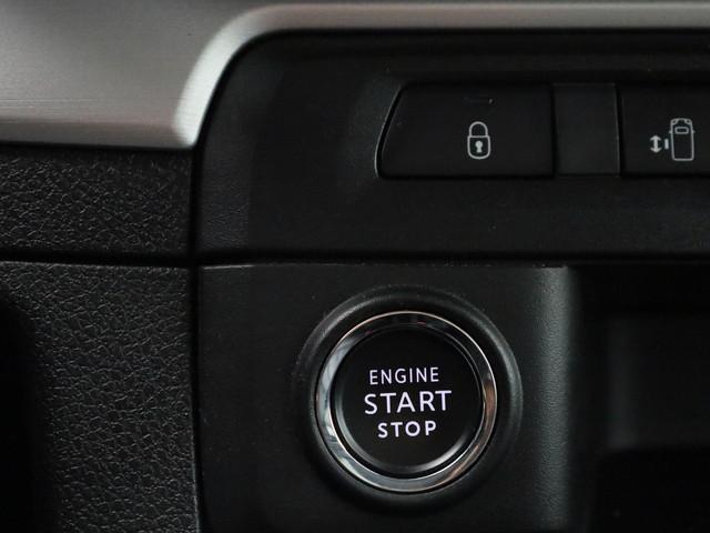 Opel Zafira e-Life