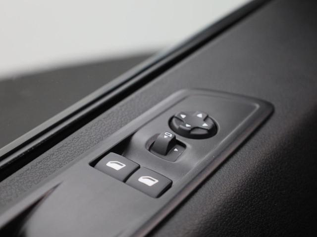 Opel Zafira e-Life