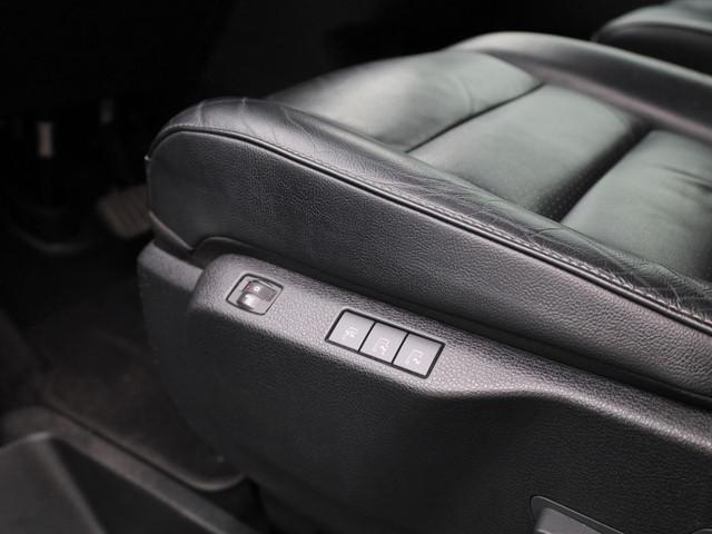 Opel Zafira e-Life