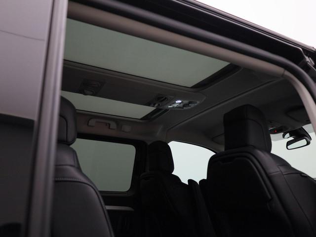 Opel Zafira e-Life
