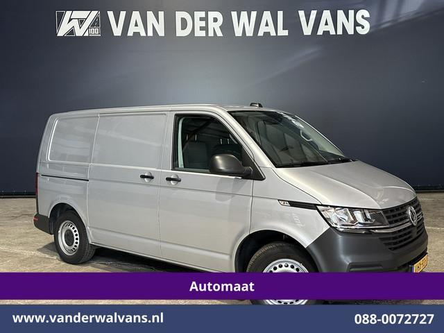 Volkswagen Transporter 2021 Diesel