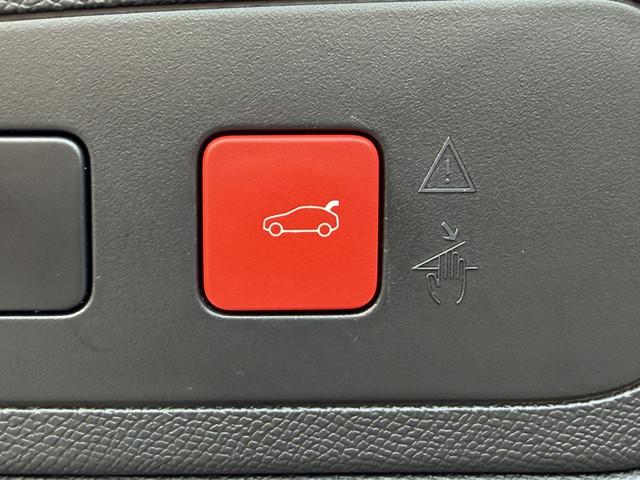 DS DS 7