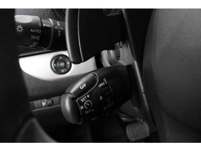 Toyota pro-ace