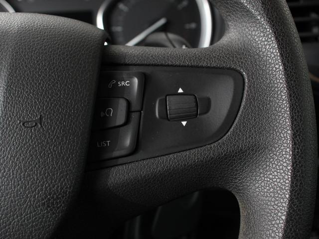 Toyota pro-ace